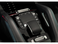 MERCEDES d'occasion GLE 63 S EQ Boost 4.0 V8 32V 4-Matic+ de 2024