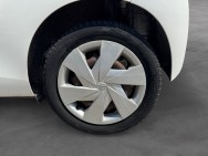 TOYOTA d'occasion AYGO 1.0 VVT-I 72 X-NIGHT PH2 de 2015 Limoges (87)﻿
