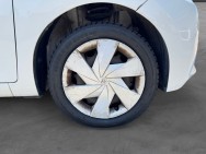 TOYOTA d'occasion AYGO 1.0 VVT-I 72 X-NIGHT PH2 de 2015 Limoges (87)﻿
