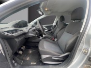 PEUGEOT d'occasion 208 AFFAIRE 1.6 BLUE HDI 75 de 2018 Limoges (87)﻿
