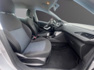 PEUGEOT d'occasion 208 AFFAIRE 1.6 BLUE HDI 75 de 2018 Limoges (87)﻿