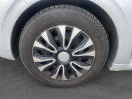 PEUGEOT d'occasion 208 AFFAIRE 1.6 BLUE HDI 75 de 2018 Limoges (87)﻿