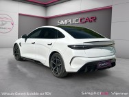 BYD d'occasion SEAL 313 DESIGN de 2023 Vienne (38)﻿
