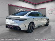 BYD d'occasion SEAL 313 DESIGN de 2023 Vienne (38)﻿