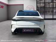 BYD d'occasion SEAL 313 DESIGN de 2023 Vienne (38)﻿