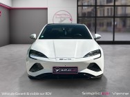 BYD d'occasion SEAL 313 DESIGN de 2023 Vienne (38)﻿