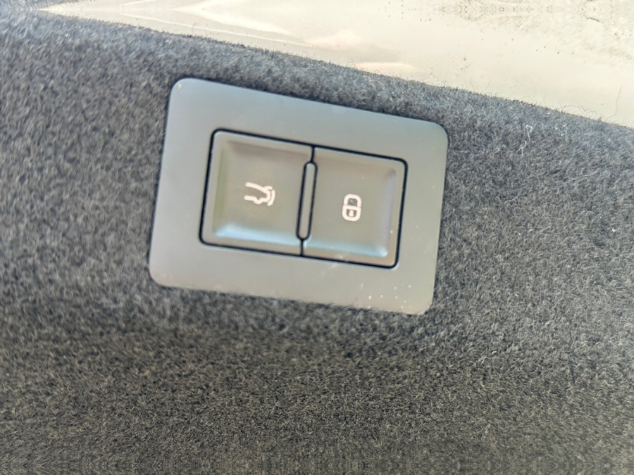 BYD d'occasion SEAL 313 DESIGN de 2023 Vienne (38)﻿