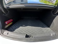 BYD d'occasion SEAL 313 DESIGN de 2023 Vienne (38)﻿