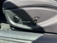BYD d'occasion SEAL 313 DESIGN de 2023 Vienne (38)﻿
