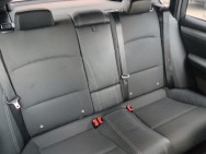 BMW d'occasion X4 30D XDRIVE M SPORT BA de 2015 Brest (29)﻿