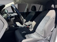 VOLKSWAGEN d'occasion GOLF 2.0 TDI 150 CARAT DSG de 2013 Vienne (38)﻿