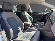 VOLKSWAGEN d'occasion GOLF 2.0 TDI 150 CARAT DSG de 2013 Vienne (38)﻿