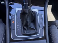 VOLKSWAGEN d'occasion GOLF 2.0 TDI 150 CARAT DSG de 2013 Vienne (38)﻿