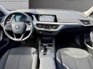 BMW d'occasion SERIE 1 116I BUSINESS DESIGN DKG de 2022 Besançon (25)﻿