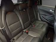 MERCEDES d'occasion CLASSE A A45 AMG 4MATIC de 2015 Pau (64)﻿