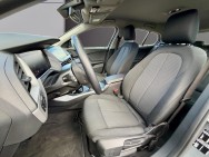 BMW d'occasion SERIE 1 116I BUSINESS DESIGN DKG de 2022 Besançon (25)﻿