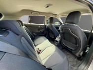 BMW d'occasion SERIE 1 116I BUSINESS DESIGN DKG de 2022 Besançon (25)﻿