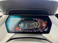 BMW d'occasion SERIE 1 116I BUSINESS DESIGN DKG de 2022 Besançon (25)﻿