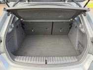 BMW d'occasion SERIE 1 116I BUSINESS DESIGN DKG de 2022 Besançon (25)﻿