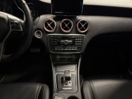 MERCEDES d'occasion CLASSE A A45 AMG 4MATIC de 2015 Pau (64)﻿