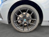 BMW d'occasion SERIE 1 116I BUSINESS DESIGN DKG de 2022 Besançon (25)﻿