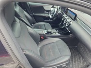 MERCEDES d'occasion CLASSE CLA II CLA 200 D AMG LINE 8G-DCT de 2022