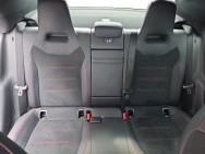 MERCEDES d'occasion CLASSE CLA II CLA 200 D AMG LINE 8G-DCT de 2022