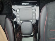 MERCEDES d'occasion CLASSE CLA II CLA 200 D AMG LINE 8G-DCT de 2022