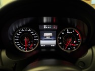 MERCEDES d'occasion CLASSE A A45 AMG 4MATIC de 2015 Pau (64)﻿