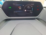TOYOTA d'occasion BZ4X 204 PURE  2WD 11KW de 2025 Montreuil (93)﻿