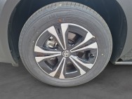 TOYOTA d'occasion BZ4X 204 PURE  2WD 11KW de 2025 Montreuil (93)﻿