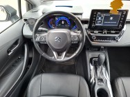 SUZUKI d'occasion SWACE 1.8 HYBRID PACK de 2022 Montreuil (93)﻿
