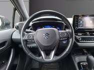 SUZUKI d'occasion SWACE 1.8 HYBRID PACK de 2022 Montreuil (93)﻿