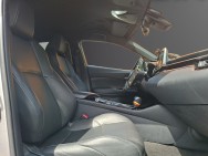 TOYOTA d'occasion C-HR 1.8 122H DYNAMIC de 2019 Montreuil (93)﻿