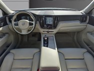VOLVO d'occasion XC60 T8 TWIN ENGINE INSCRIPTION de 2017 Vichy (03)﻿