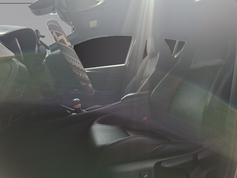 TOYOTA d'occasion C-HR 1.8 122H DYNAMIC de 2019 Montreuil (93)﻿