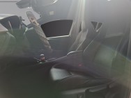 TOYOTA d'occasion C-HR 1.8 122H DYNAMIC de 2019 Montreuil (93)﻿