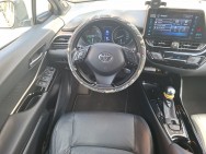 TOYOTA d'occasion C-HR 1.8 122H DYNAMIC de 2019 Montreuil (93)﻿