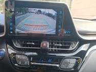TOYOTA d'occasion C-HR 1.8 122H DYNAMIC de 2019 Montreuil (93)﻿