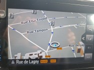 TOYOTA d'occasion C-HR 1.8 122H DYNAMIC de 2019 Montreuil (93)﻿