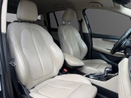BMW d'occasion SERIE 2 TOURER 220D XD M Sport de 2016 Montreuil (93)﻿