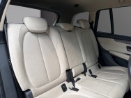 BMW d'occasion SERIE 2 TOURER 220D XD M Sport de 2016 Montreuil (93)﻿
