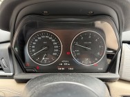 BMW d'occasion SERIE 2 TOURER 220D XD M Sport de 2016 Montreuil (93)﻿