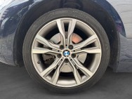 BMW d'occasion SERIE 2 TOURER 220D XD M Sport de 2016 Montreuil (93)﻿