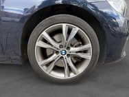 BMW d'occasion SERIE 2 TOURER 220D XD M Sport de 2016 Montreuil (93)﻿