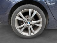 BMW d'occasion SERIE 2 TOURER 220D XD M Sport de 2016 Montreuil (93)﻿