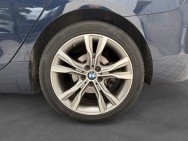 BMW d'occasion SERIE 2 TOURER 220D XD M Sport de 2016 Montreuil (93)﻿