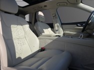 VOLVO d'occasion XC60 T8 TWIN ENGINE INSCRIPTION de 2017 Vichy (03)﻿