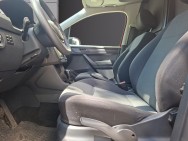 VOLKSWAGEN d'occasion CADDY VAN SDI 70 de 2018 Montreuil (93)﻿