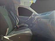 VOLKSWAGEN d'occasion CADDY VAN SDI 70 de 2018 Montreuil (93)﻿